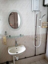 Jalan Membina (Bukit Merah), HDB HUDC #423371961